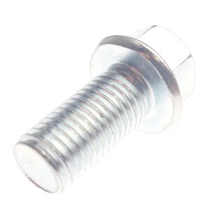 Linhai Hexagon Flange Bolt M10×1.25×45
