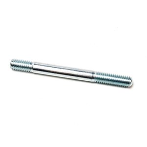 Linhai BOLT 2 STUD M6X50