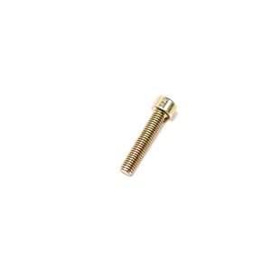 Linhai BOLT SOCKET HEAD M6X30