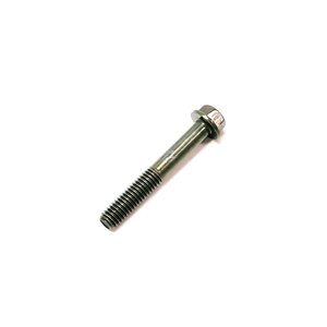 Linhai BOLT M6X40