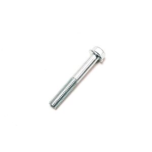 Linhai BOLT M6X40 (FLANGE)