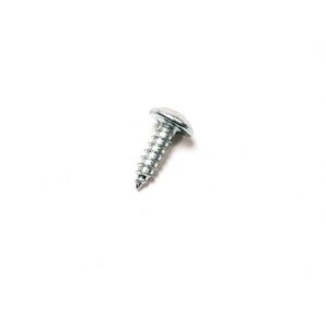 Linhai SCREW ST4.2X13