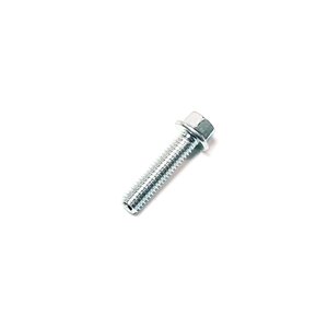 Linhai BOLT M6X25