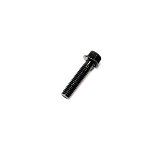 Linhai BOLT M6X25