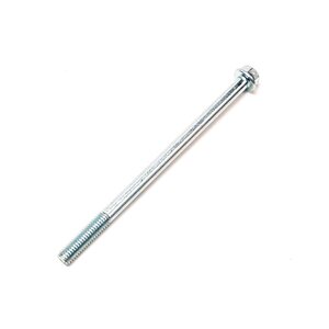 Linhai Bolt M6×100