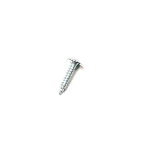 Linhai BOLT ST4.2X19