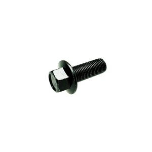 Linhai BOLT M12X1.25X30