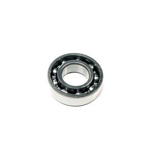 Linhai BEARING 6205