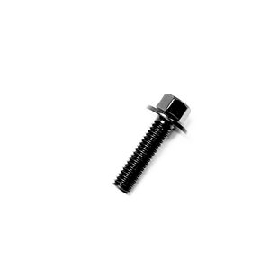 Linhai BOLT M6X22