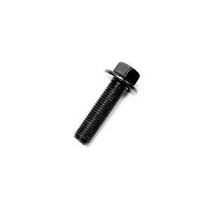 Linhai BOLT M10X1.25X35