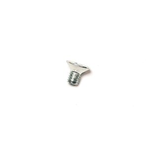 Linhai SCREW M6X12
