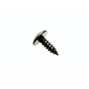 Linhai SCREW  ST4.8X12
