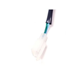 Linhai Winker assy fr