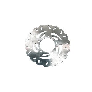 Linhai Front disc brake