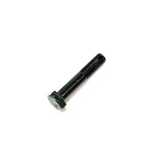 Linhai BOLT M10X1.25X55