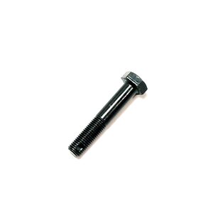 Linhai BOLT M10X1.25X55