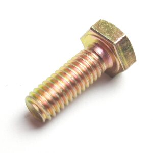 Linhai Bolt M5×12