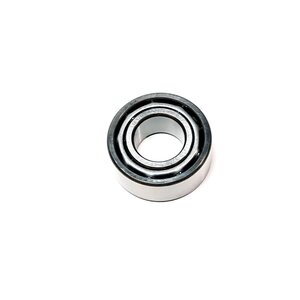 Linhai BEARING 5205