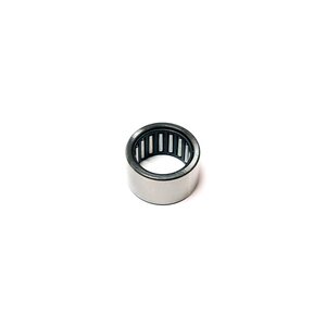 Linhai NEEDLE ROLLER BEARINGS NK20/16