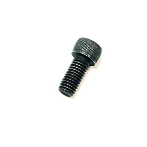 Linhai SOCKET HEAD CAP SCREWS M8X18