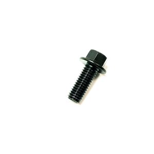 Linhai Hexagon Flange Bolt M8×1.25×20