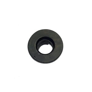 Linhai Prevailing Torque Type All-metal Hexagon Nut Fine Pitch M8×1.25