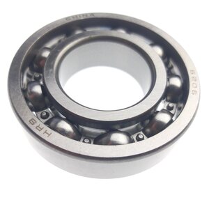 Linhai Bearing 206