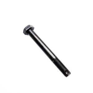 Linhai BOLT M10X1.25X85