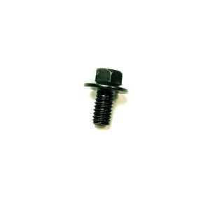 Linhai BOLT M6×10