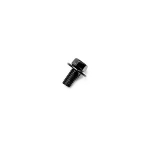 Linhai BOLT M6X10
