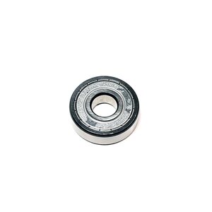 Linhai BEARING 6303C3