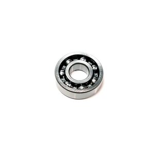 Linhai BEARING 63/22