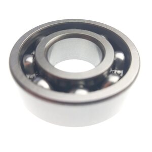 Linhai R/B 12092 BEARING 6203RS