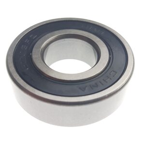 Linhai R/B 12092 BEARING 6203RS