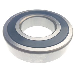 Linhai BEARING 6208RS
