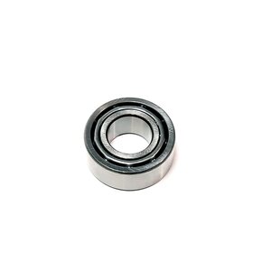 Linhai BEARING 5206C3
