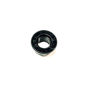 Linhai Hex Nut M16