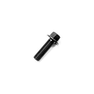 Linhai BOLT M8X1.0X25