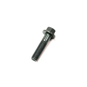 Linhai BOLT M10X1.25X32
