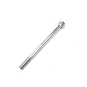 Linhai BOLT M12X1.25X170