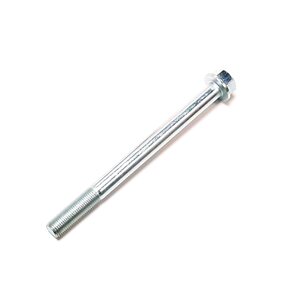 Linhai BOLT M12X1.25X150