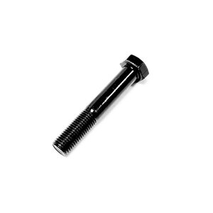 Linhai BOLT M16X95