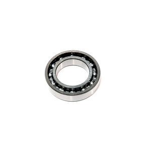 Linhai BEARING 6008