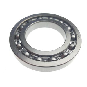 Linhai Bearing 16007