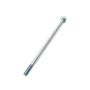 Linhai BOLT M10X1.25X195