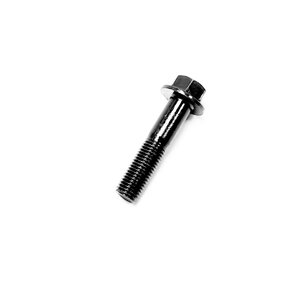Linhai Bolt M10×45