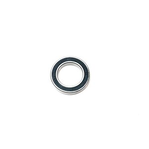 Linhai BEARIN/G6907RS(EZ0)
