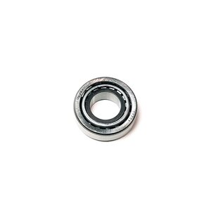 Linhai BEARING 30205