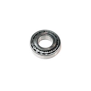 Linhai BEARING 30206