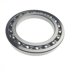 Linhai BEARING 16020